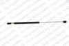 KILEN 446007 Gas Spring, boot-/cargo area